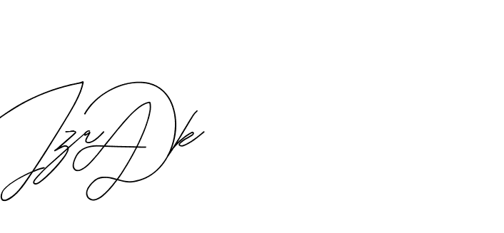 The best way (BjornssonSignatureRegular-BWmwB) to make a short signature is to pick only two or three words in your name. The name Ceard include a total of six letters. For converting this name. Ceard signature style 2 images and pictures png