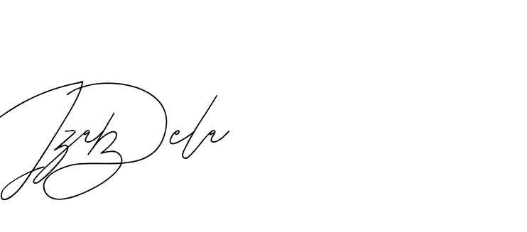 The best way (BjornssonSignatureRegular-BWmwB) to make a short signature is to pick only two or three words in your name. The name Ceard include a total of six letters. For converting this name. Ceard signature style 2 images and pictures png