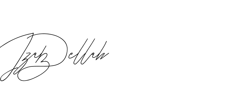 The best way (BjornssonSignatureRegular-BWmwB) to make a short signature is to pick only two or three words in your name. The name Ceard include a total of six letters. For converting this name. Ceard signature style 2 images and pictures png