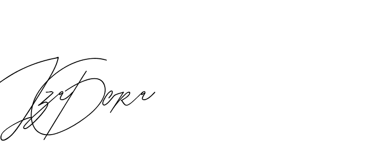 The best way (BjornssonSignatureRegular-BWmwB) to make a short signature is to pick only two or three words in your name. The name Ceard include a total of six letters. For converting this name. Ceard signature style 2 images and pictures png