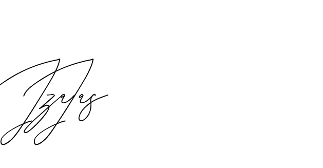 The best way (BjornssonSignatureRegular-BWmwB) to make a short signature is to pick only two or three words in your name. The name Ceard include a total of six letters. For converting this name. Ceard signature style 2 images and pictures png