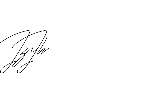 The best way (BjornssonSignatureRegular-BWmwB) to make a short signature is to pick only two or three words in your name. The name Ceard include a total of six letters. For converting this name. Ceard signature style 2 images and pictures png