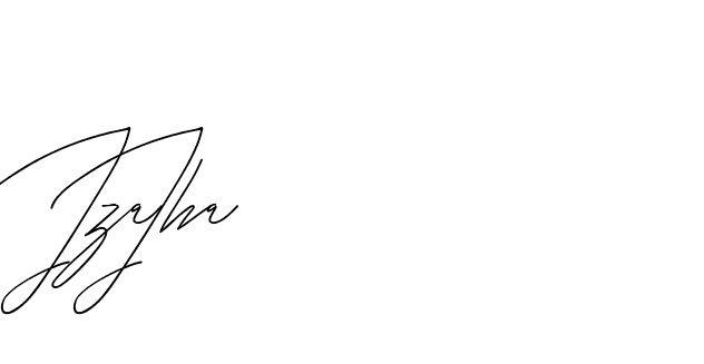 The best way (BjornssonSignatureRegular-BWmwB) to make a short signature is to pick only two or three words in your name. The name Ceard include a total of six letters. For converting this name. Ceard signature style 2 images and pictures png