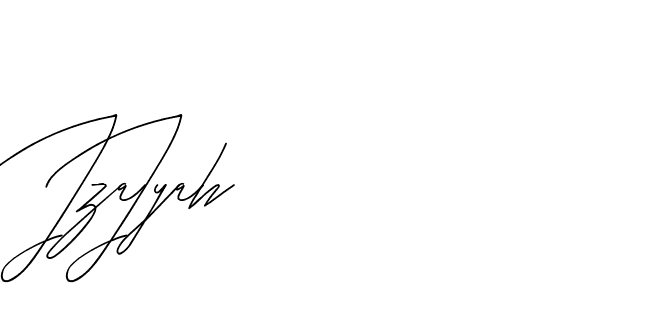 The best way (BjornssonSignatureRegular-BWmwB) to make a short signature is to pick only two or three words in your name. The name Ceard include a total of six letters. For converting this name. Ceard signature style 2 images and pictures png