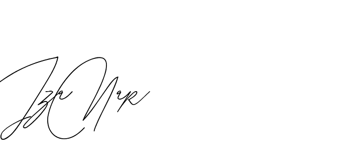 The best way (BjornssonSignatureRegular-BWmwB) to make a short signature is to pick only two or three words in your name. The name Ceard include a total of six letters. For converting this name. Ceard signature style 2 images and pictures png