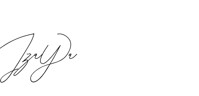 The best way (BjornssonSignatureRegular-BWmwB) to make a short signature is to pick only two or three words in your name. The name Ceard include a total of six letters. For converting this name. Ceard signature style 2 images and pictures png