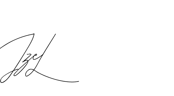 The best way (BjornssonSignatureRegular-BWmwB) to make a short signature is to pick only two or three words in your name. The name Ceard include a total of six letters. For converting this name. Ceard signature style 2 images and pictures png