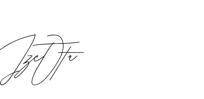 The best way (BjornssonSignatureRegular-BWmwB) to make a short signature is to pick only two or three words in your name. The name Ceard include a total of six letters. For converting this name. Ceard signature style 2 images and pictures png