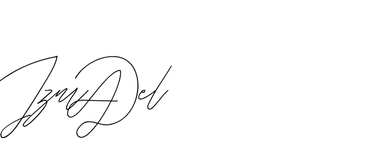 The best way (BjornssonSignatureRegular-BWmwB) to make a short signature is to pick only two or three words in your name. The name Ceard include a total of six letters. For converting this name. Ceard signature style 2 images and pictures png