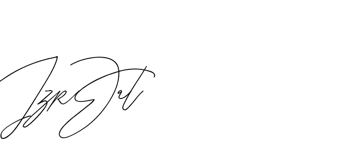 The best way (BjornssonSignatureRegular-BWmwB) to make a short signature is to pick only two or three words in your name. The name Ceard include a total of six letters. For converting this name. Ceard signature style 2 images and pictures png