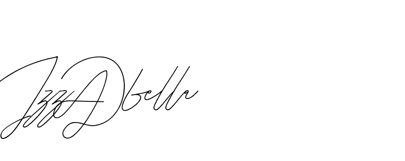 The best way (BjornssonSignatureRegular-BWmwB) to make a short signature is to pick only two or three words in your name. The name Ceard include a total of six letters. For converting this name. Ceard signature style 2 images and pictures png