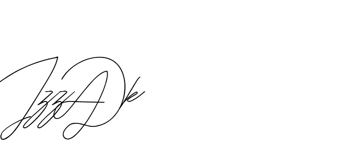 The best way (BjornssonSignatureRegular-BWmwB) to make a short signature is to pick only two or three words in your name. The name Ceard include a total of six letters. For converting this name. Ceard signature style 2 images and pictures png