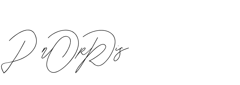 The best way (BjornssonSignatureRegular-BWmwB) to make a short signature is to pick only two or three words in your name. The name Ceard include a total of six letters. For converting this name. Ceard signature style 2 images and pictures png