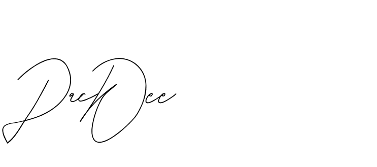 The best way (BjornssonSignatureRegular-BWmwB) to make a short signature is to pick only two or three words in your name. The name Ceard include a total of six letters. For converting this name. Ceard signature style 2 images and pictures png