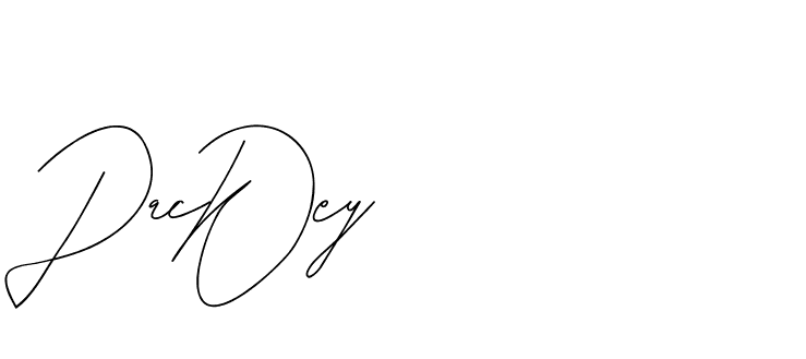 The best way (BjornssonSignatureRegular-BWmwB) to make a short signature is to pick only two or three words in your name. The name Ceard include a total of six letters. For converting this name. Ceard signature style 2 images and pictures png