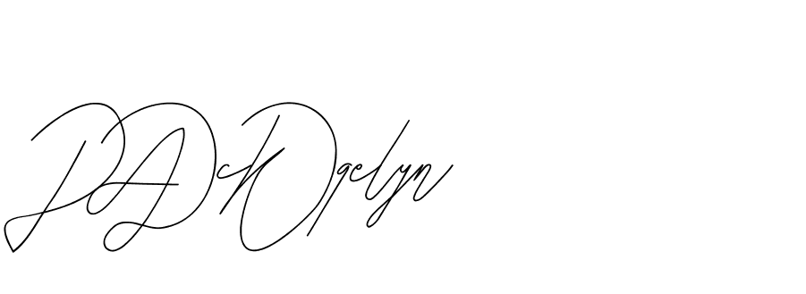 The best way (BjornssonSignatureRegular-BWmwB) to make a short signature is to pick only two or three words in your name. The name Ceard include a total of six letters. For converting this name. Ceard signature style 2 images and pictures png