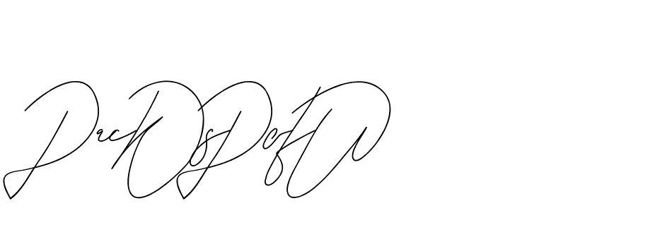 The best way (BjornssonSignatureRegular-BWmwB) to make a short signature is to pick only two or three words in your name. The name Ceard include a total of six letters. For converting this name. Ceard signature style 2 images and pictures png