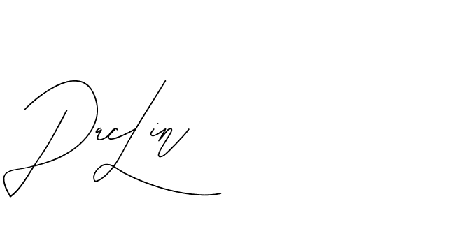 The best way (BjornssonSignatureRegular-BWmwB) to make a short signature is to pick only two or three words in your name. The name Ceard include a total of six letters. For converting this name. Ceard signature style 2 images and pictures png