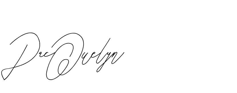 The best way (BjornssonSignatureRegular-BWmwB) to make a short signature is to pick only two or three words in your name. The name Ceard include a total of six letters. For converting this name. Ceard signature style 2 images and pictures png