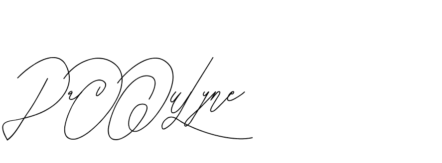 The best way (BjornssonSignatureRegular-BWmwB) to make a short signature is to pick only two or three words in your name. The name Ceard include a total of six letters. For converting this name. Ceard signature style 2 images and pictures png