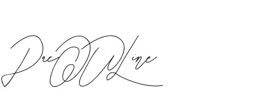 The best way (BjornssonSignatureRegular-BWmwB) to make a short signature is to pick only two or three words in your name. The name Ceard include a total of six letters. For converting this name. Ceard signature style 2 images and pictures png