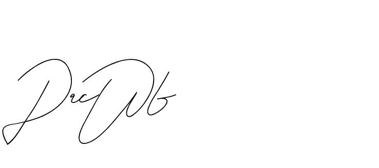 The best way (BjornssonSignatureRegular-BWmwB) to make a short signature is to pick only two or three words in your name. The name Ceard include a total of six letters. For converting this name. Ceard signature style 2 images and pictures png