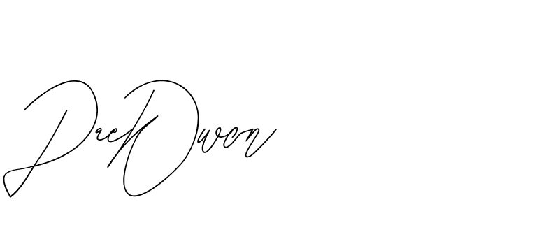 The best way (BjornssonSignatureRegular-BWmwB) to make a short signature is to pick only two or three words in your name. The name Ceard include a total of six letters. For converting this name. Ceard signature style 2 images and pictures png