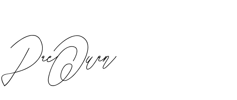 The best way (BjornssonSignatureRegular-BWmwB) to make a short signature is to pick only two or three words in your name. The name Ceard include a total of six letters. For converting this name. Ceard signature style 2 images and pictures png