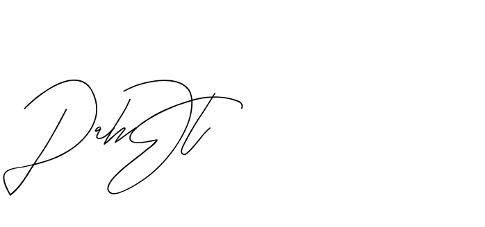 The best way (BjornssonSignatureRegular-BWmwB) to make a short signature is to pick only two or three words in your name. The name Ceard include a total of six letters. For converting this name. Ceard signature style 2 images and pictures png