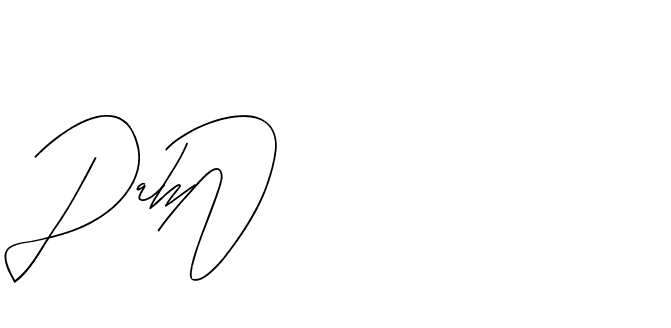 The best way (BjornssonSignatureRegular-BWmwB) to make a short signature is to pick only two or three words in your name. The name Ceard include a total of six letters. For converting this name. Ceard signature style 2 images and pictures png