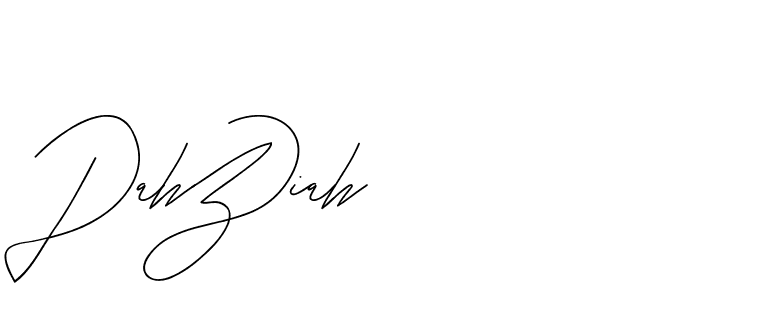 The best way (BjornssonSignatureRegular-BWmwB) to make a short signature is to pick only two or three words in your name. The name Ceard include a total of six letters. For converting this name. Ceard signature style 2 images and pictures png