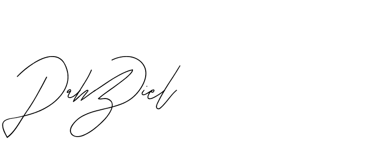 The best way (BjornssonSignatureRegular-BWmwB) to make a short signature is to pick only two or three words in your name. The name Ceard include a total of six letters. For converting this name. Ceard signature style 2 images and pictures png