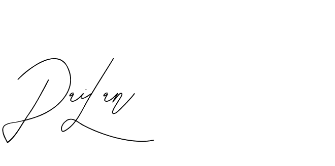 The best way (BjornssonSignatureRegular-BWmwB) to make a short signature is to pick only two or three words in your name. The name Ceard include a total of six letters. For converting this name. Ceard signature style 2 images and pictures png