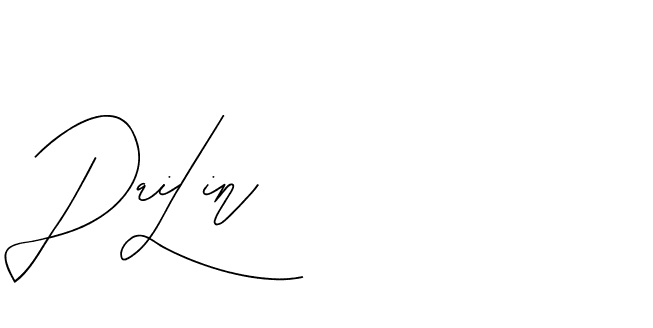 The best way (BjornssonSignatureRegular-BWmwB) to make a short signature is to pick only two or three words in your name. The name Ceard include a total of six letters. For converting this name. Ceard signature style 2 images and pictures png