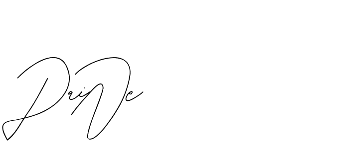 The best way (BjornssonSignatureRegular-BWmwB) to make a short signature is to pick only two or three words in your name. The name Ceard include a total of six letters. For converting this name. Ceard signature style 2 images and pictures png