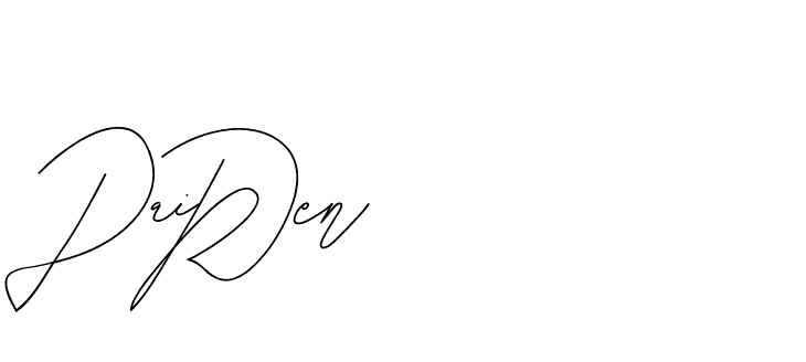 The best way (BjornssonSignatureRegular-BWmwB) to make a short signature is to pick only two or three words in your name. The name Ceard include a total of six letters. For converting this name. Ceard signature style 2 images and pictures png