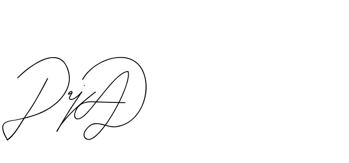 The best way (BjornssonSignatureRegular-BWmwB) to make a short signature is to pick only two or three words in your name. The name Ceard include a total of six letters. For converting this name. Ceard signature style 2 images and pictures png