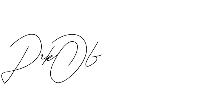 The best way (BjornssonSignatureRegular-BWmwB) to make a short signature is to pick only two or three words in your name. The name Ceard include a total of six letters. For converting this name. Ceard signature style 2 images and pictures png