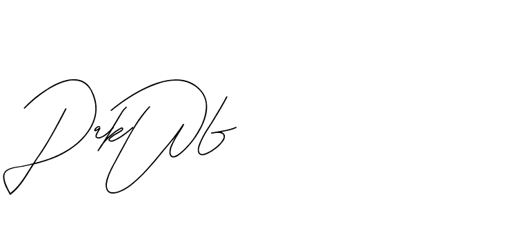 The best way (BjornssonSignatureRegular-BWmwB) to make a short signature is to pick only two or three words in your name. The name Ceard include a total of six letters. For converting this name. Ceard signature style 2 images and pictures png