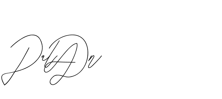 The best way (BjornssonSignatureRegular-BWmwB) to make a short signature is to pick only two or three words in your name. The name Ceard include a total of six letters. For converting this name. Ceard signature style 2 images and pictures png