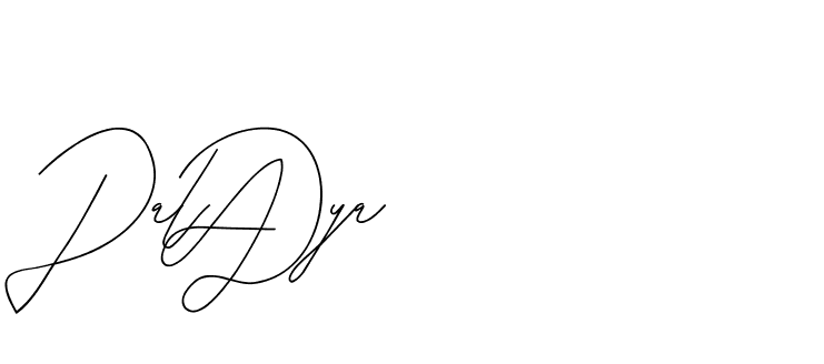 The best way (BjornssonSignatureRegular-BWmwB) to make a short signature is to pick only two or three words in your name. The name Ceard include a total of six letters. For converting this name. Ceard signature style 2 images and pictures png