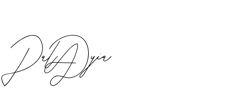 The best way (BjornssonSignatureRegular-BWmwB) to make a short signature is to pick only two or three words in your name. The name Ceard include a total of six letters. For converting this name. Ceard signature style 2 images and pictures png