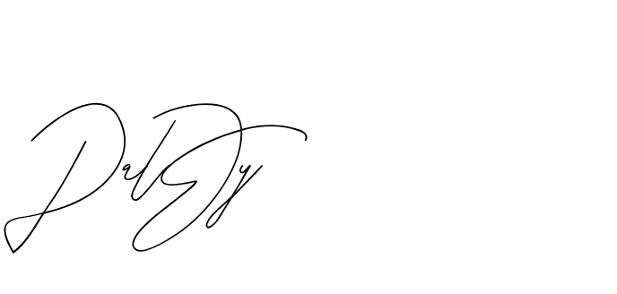 The best way (BjornssonSignatureRegular-BWmwB) to make a short signature is to pick only two or three words in your name. The name Ceard include a total of six letters. For converting this name. Ceard signature style 2 images and pictures png