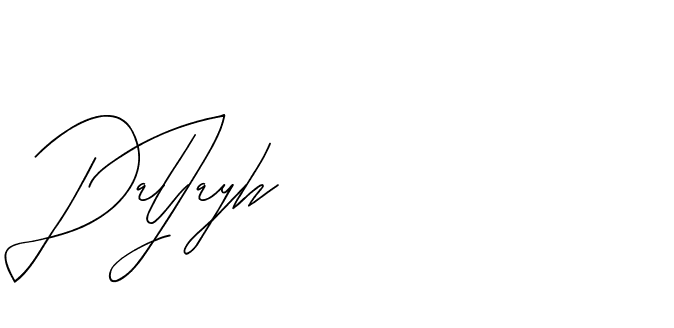 The best way (BjornssonSignatureRegular-BWmwB) to make a short signature is to pick only two or three words in your name. The name Ceard include a total of six letters. For converting this name. Ceard signature style 2 images and pictures png