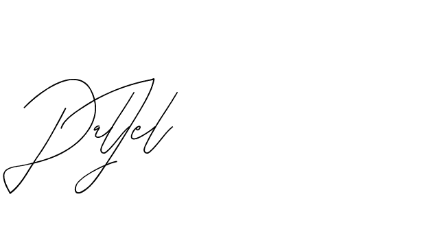 The best way (BjornssonSignatureRegular-BWmwB) to make a short signature is to pick only two or three words in your name. The name Ceard include a total of six letters. For converting this name. Ceard signature style 2 images and pictures png