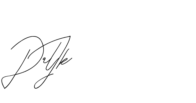 The best way (BjornssonSignatureRegular-BWmwB) to make a short signature is to pick only two or three words in your name. The name Ceard include a total of six letters. For converting this name. Ceard signature style 2 images and pictures png