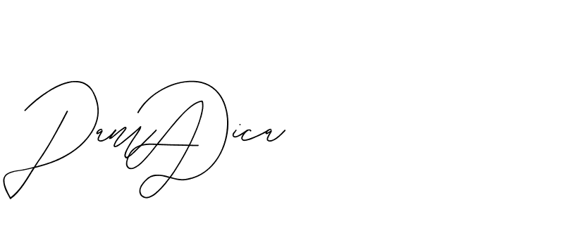 The best way (BjornssonSignatureRegular-BWmwB) to make a short signature is to pick only two or three words in your name. The name Ceard include a total of six letters. For converting this name. Ceard signature style 2 images and pictures png