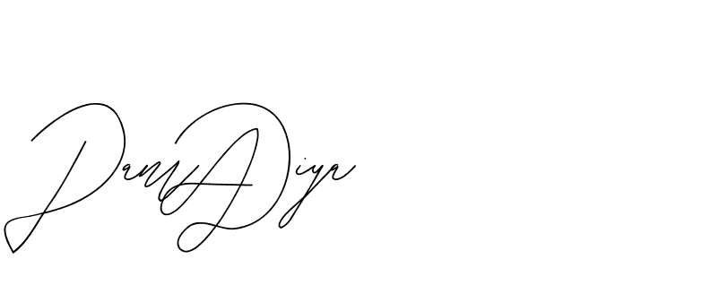 The best way (BjornssonSignatureRegular-BWmwB) to make a short signature is to pick only two or three words in your name. The name Ceard include a total of six letters. For converting this name. Ceard signature style 2 images and pictures png