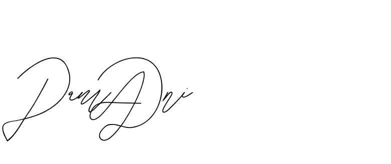 The best way (BjornssonSignatureRegular-BWmwB) to make a short signature is to pick only two or three words in your name. The name Ceard include a total of six letters. For converting this name. Ceard signature style 2 images and pictures png