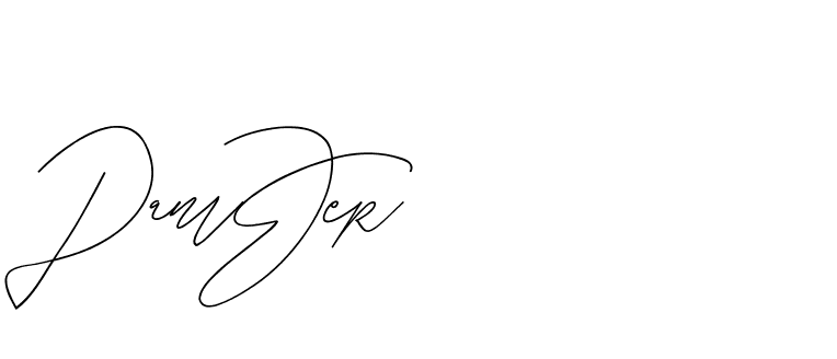 The best way (BjornssonSignatureRegular-BWmwB) to make a short signature is to pick only two or three words in your name. The name Ceard include a total of six letters. For converting this name. Ceard signature style 2 images and pictures png